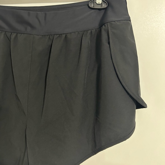 puma sport short. Color black Size XXL . New with tag - Picture 5 of 8